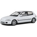 1/18 HONDA Civic EG6 1991