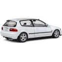 1/18 HONDA Civic EG6 1991