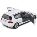 1/18 HONDA Civic EG6 1991