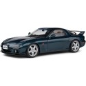 1/18 MAZDA RX-7 Type RS (FD3S) 1994