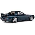 1/18 MAZDA RX-7 Type RS (FD3S) 1994