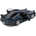 1/18 MAZDA RX-7 Type RS (FD3S) 1994