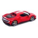 1/18 FERRARI 296 GTB Assetto Fiorano 2022