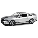1/18 FORD Mustang GT 500 2011
