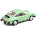 1/18 PORSCHE 911 SC Coupé 1978