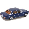 1/18 MERCEDES 200D W115 1967 - 1976