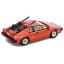 1/18 LOTUS Esprit Turbo 1981 + Ski 1981