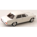 1/18 MERCEDES 200D W115 1967 - 1976