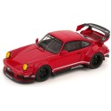 1/18 PORSCHE 911 RWB Painkiller