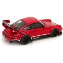 1/18 PORSCHE 911 RWB Painkiller