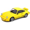 1/18 PORSCHE 911 Carrera RSR 3.0 L 1974
