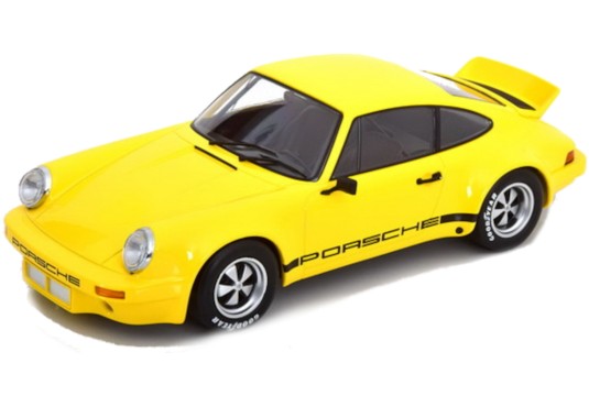 1/18 PORSCHE 911 Carrera...