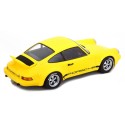 1/18 PORSCHE 911 Carrera RSR 3.0 L 1974