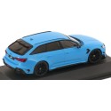 1/43 AUDI ABT RS6 R 2022