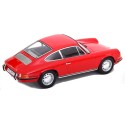 1/18 PORSCHE 911 L 1968