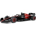 1/18 ALFA ROMEO F1 Team C43 N°77 Grand Prix Canada 2023