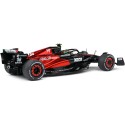 1/18 ALFA ROMEO F1 Team C43 N°24 Grand Prix Australie 2023