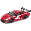 1/18 PORSCHE 935 / 19 N°77 2019