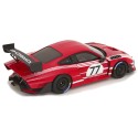 1/18 PORSCHE 935 / 19 N°77 2019