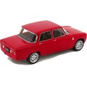 1/18 ALFA ROMEO Giulia Nuova Super 1974