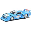 1/18 LANCIA Beta Montecarlo Gr5 N°8 DRM Nurburgring Supersprint 1981