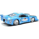 1/18 LANCIA Beta Montecarlo Gr5 N°8 DRM Nurburgring Supersprint 1981