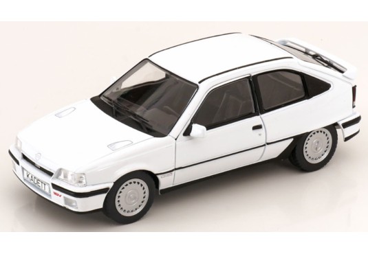 1/24 OPEL Kadett E GSI 1988...