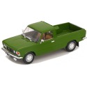 1/24 FIAT 125 P Pick up 1975 - 1991