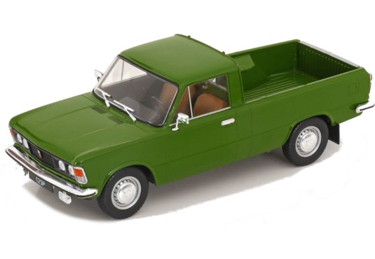 1/24 FIAT 125 P Pick up...