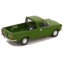 1/24 FIAT 125 P Pick up 1975 - 1991
