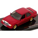 1/43 MERCEDES 300 E W124 1984