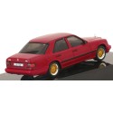 1/43 MERCEDES 300 E W124 1984