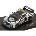 1/43 LANCIA Beta Montecarlo Turbo N°51 6 Heures Silverstone 1979