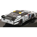 1/43 LANCIA Beta Montecarlo Turbo N°51 6 Heures Silverstone 1979