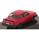 1/43 VOLVO 242 1980