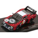 1/43 LANCIA Beta Montecarlo Turbo N°31 6 Heures Brands Hatch 1979
