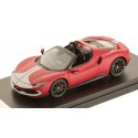 1/43 FERRARI 296 GTS 2021