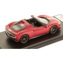 1/43 FERRARI 296 GTS 2021