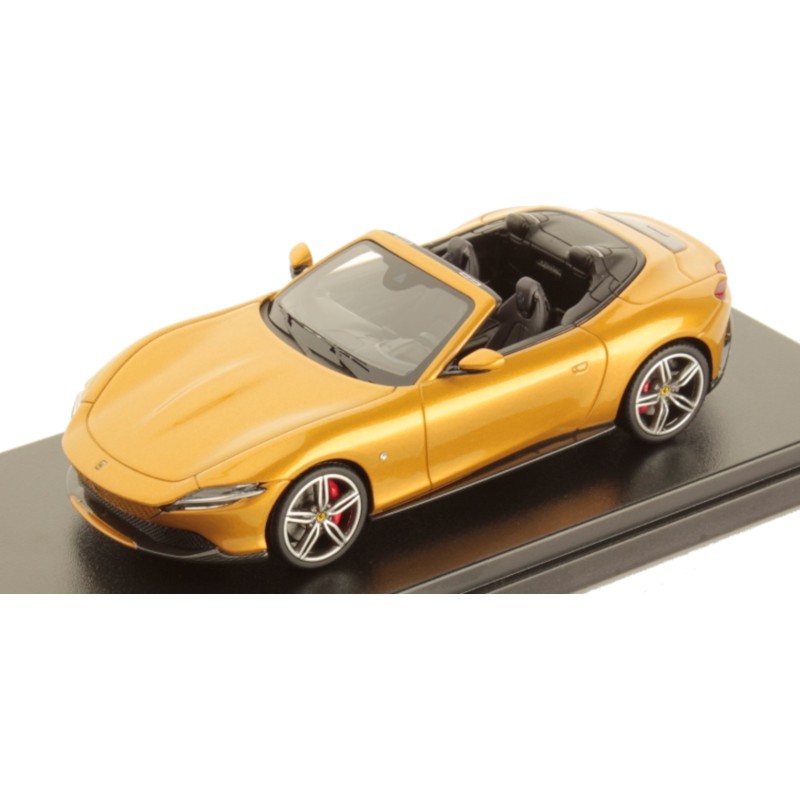 1/43 FERRARI Roma Spider 2023