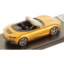 1/43 FERRARI Roma Spider 2023