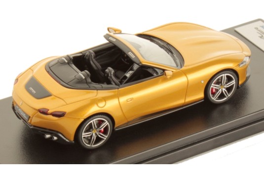 1/43 FERRARI Roma Spider 2023