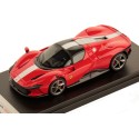 1/43 FERRARI Daytona SP3 2022