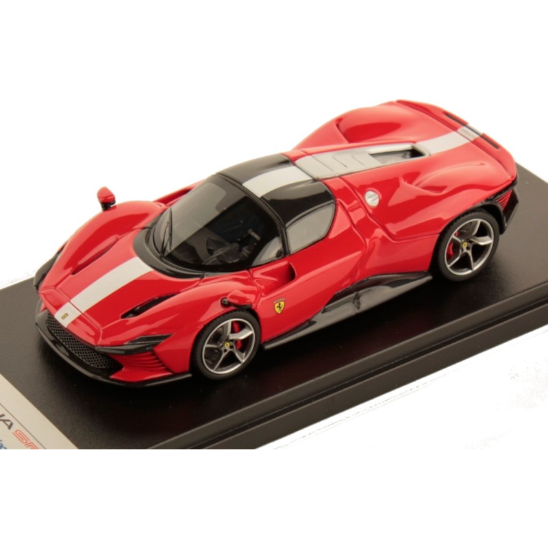 1/43 FERRARI Daytona SP3 2022