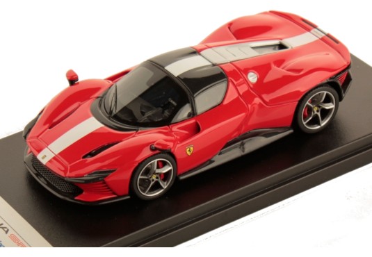 1/43 FERRARI Daytona SP3 2022