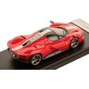 1/43 FERRARI Daytona SP3 2022