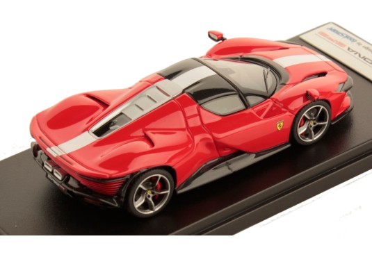 1/43 FERRARI Daytona SP3 2022