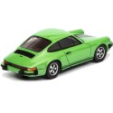 1/43 PORSCHE 911 Coupé PORSCHE