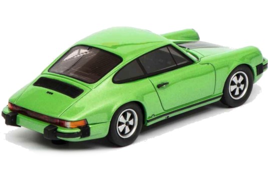 1/43 PORSCHE 911 Coupé PORSCHE