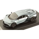 1/43 BUGATTI Chiron Profilée 2022