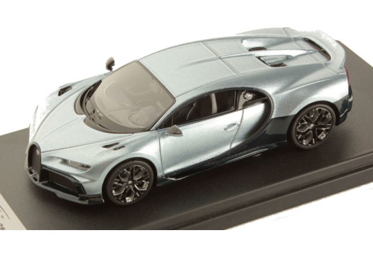1/43 BUGATTI Chiron...